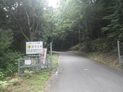 p_111.jpg