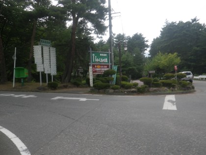p_114.jpg