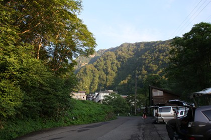 p_001.jpg