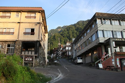 p_004.jpg