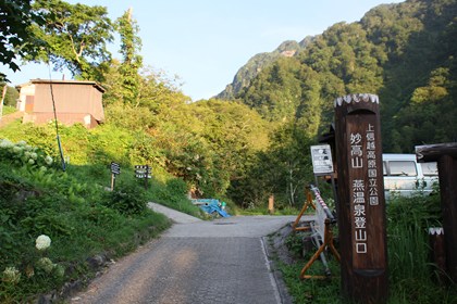 p_005.jpg
