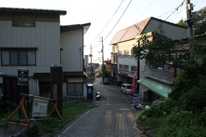 p_006.jpg