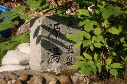 p_015.jpg