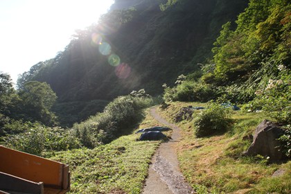 p_016.jpg