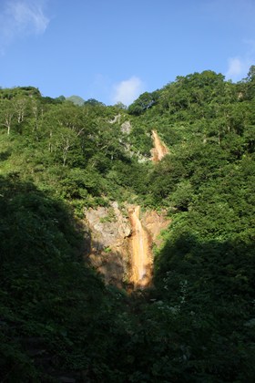 p_017.jpg