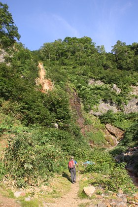 p_019.jpg