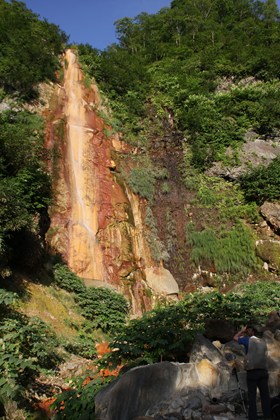 p_020.jpg