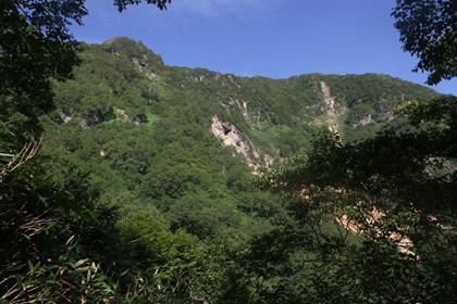 p_027.jpg