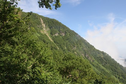 p_030.jpg