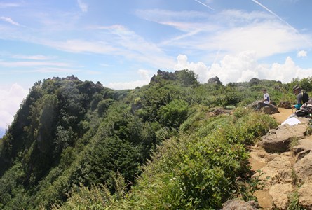 p_053p1.jpg