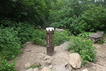 p_055.jpg
