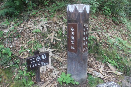 p_068.jpg