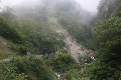 p_071.jpg