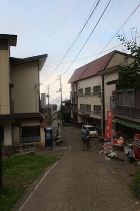 p_073.jpg