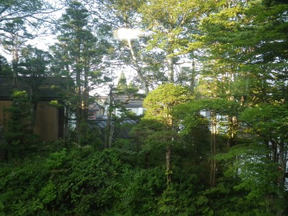 p_075.jpg