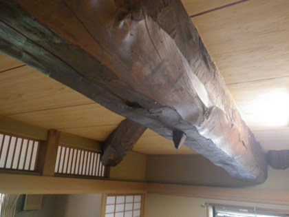 p_077.jpg