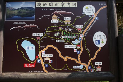 p_079.jpg