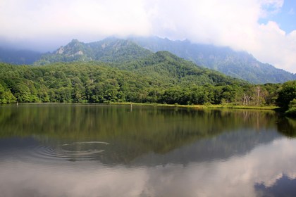 p_080.jpg