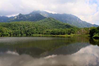 p_093.jpg