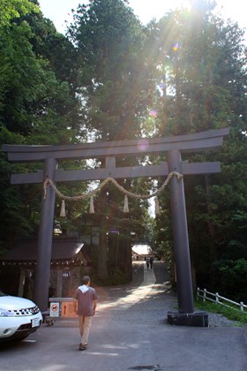 p_094.jpg
