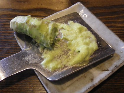 p_107.jpg