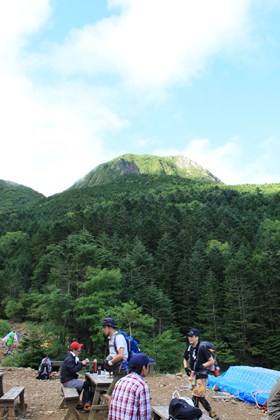 p_005.jpg