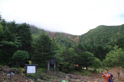 p_006.jpg