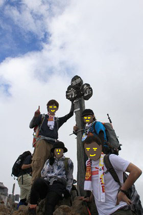p_022.jpg