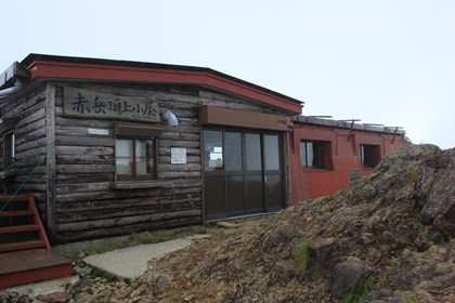 p_025.jpg