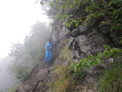 p_038.jpg