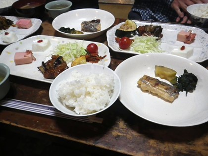 p_050.jpg