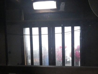 p_060.jpg