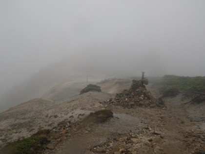 p_065.jpg