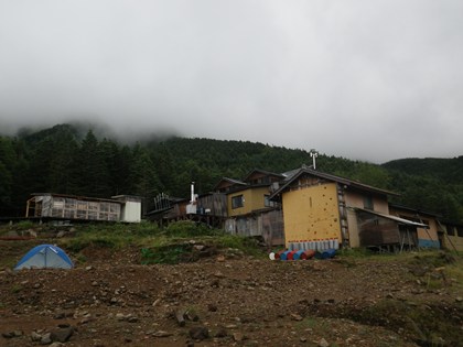 p_071.jpg