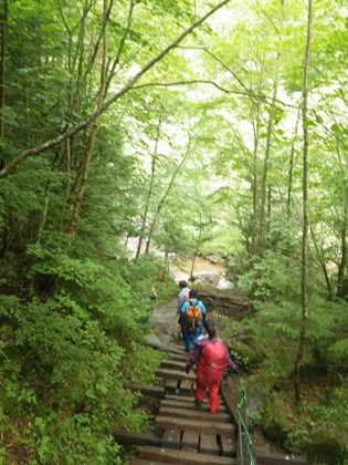 p_077.jpg
