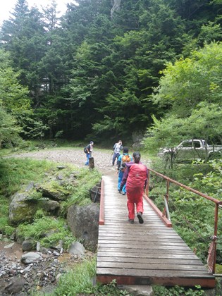 p_079.jpg