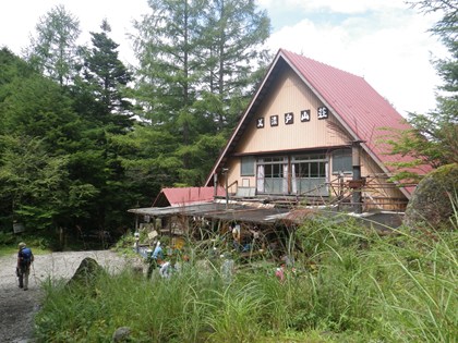 p_082.jpg