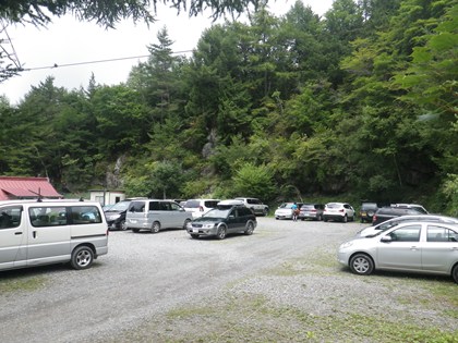 p_084.jpg