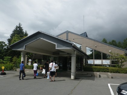 p_085.jpg
