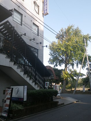 p_001.jpg