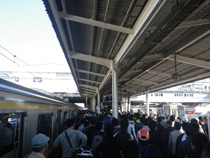 p_002.jpg