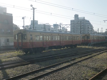 p_003.jpg