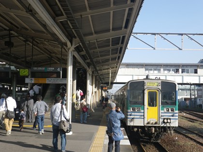 p_004.jpg