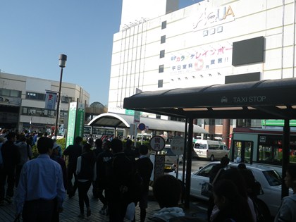 p_006.jpg