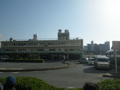 p_007.jpg