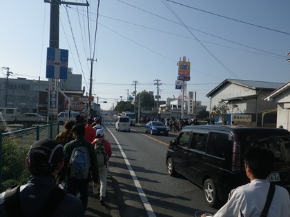 p_009.jpg