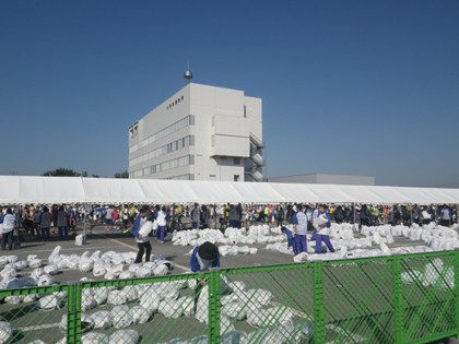 p_013.jpg