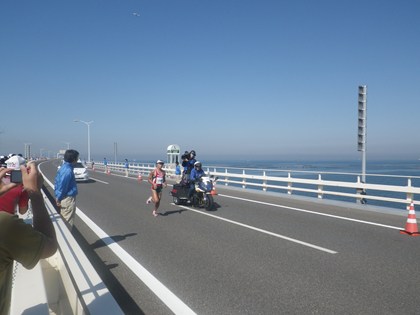 p_046.jpg