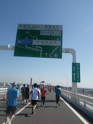 p_069.jpg