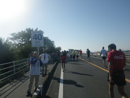 p_089.jpg